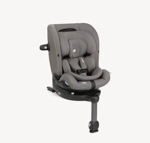 Joie I-Spin 360 Max (40-150cm) turvatool Thunder - Joie
