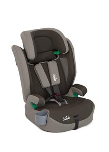 Joie Elevate R129 (76-150cm) turvatool Toffee Mesh - Joie