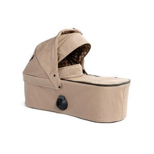 Bumbleride Era,Indie,Speed bassinet,Sand 2026 - Bumbleride