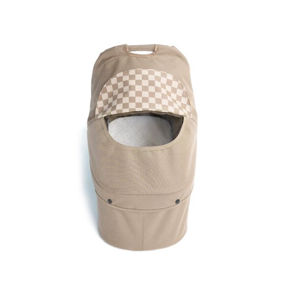 Bumbleride люлька Era,Indie,Speed/ Sand 2026 - Bumbleride