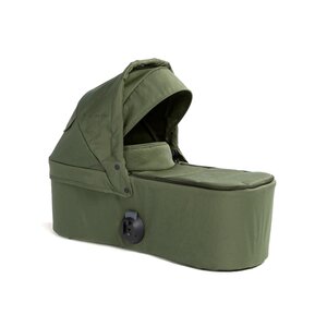 Bumbleride Era,Indie,Speed bassinet, Olive 2026 - Bumbleride