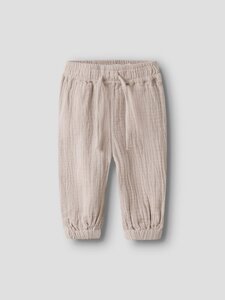 NAME IT штаны Nbnopelle - NAME IT