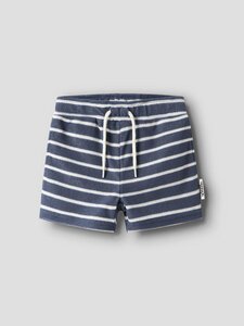 NAME IT шорты Nmmfinti - NAME IT