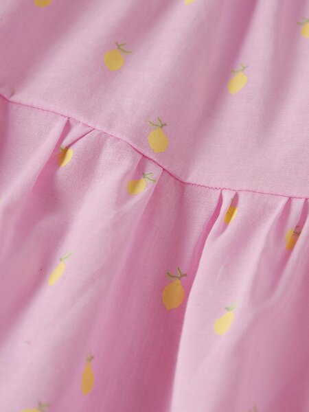 NAME IT dress Nmffelia - NAME IT