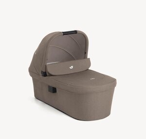Joie Ramble XL kulbiņa Cashew - Joie