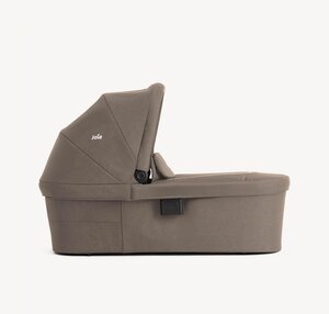 Joie Ramble XL kulbiņa Cashew - Joie