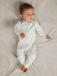 NAME IT пижама Nbfnightsuit - NAME IT