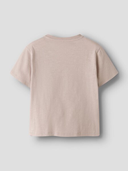 NAME IT T-shirt Nmmfeath - NAME IT