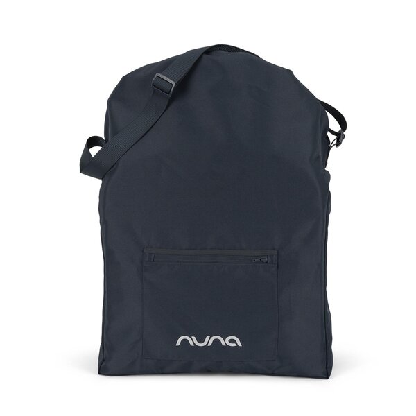 Nuna Viaa Cabn kergkäru Thunder - Nuna