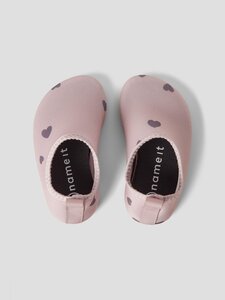 NAME IT Nmfzippa uv swim shoe - NAME IT