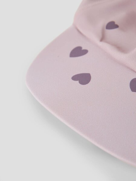 NAME IT шапка Nmfzippa - NAME IT