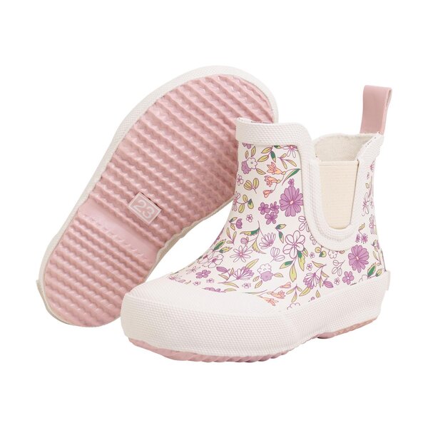 CeLavi kummikud - CeLavi