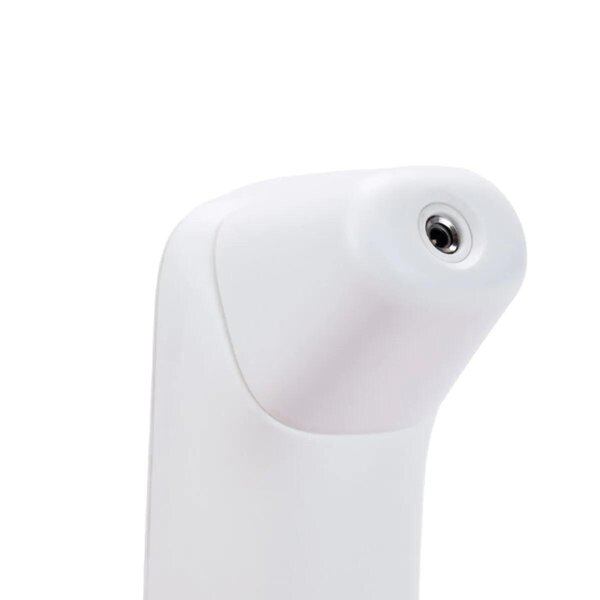 Miniland термометр Thermosense Plus - Miniland