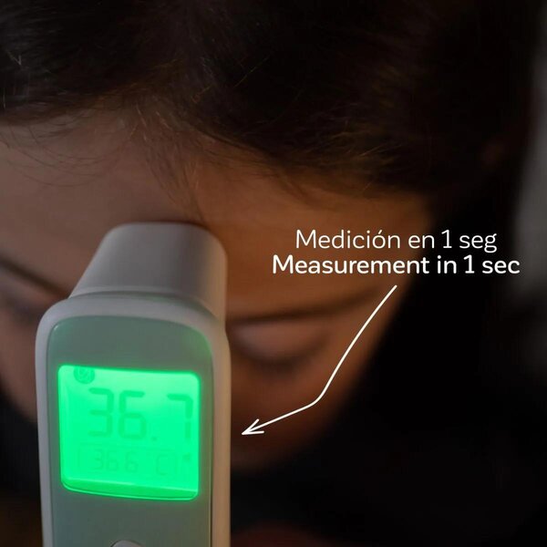 Miniland термометр Thermosense Plus - Miniland