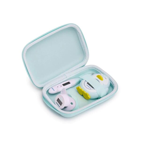 Miniland Thermokit Bear - Miniland