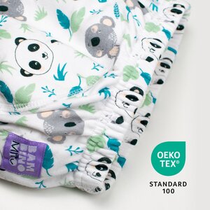 Bambino Mio тренировочные трусики Little Paws - Bambino Mio