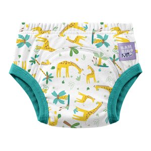 Bambino Mio potitreeningu püksid Tall Tales - Bambino Mio
