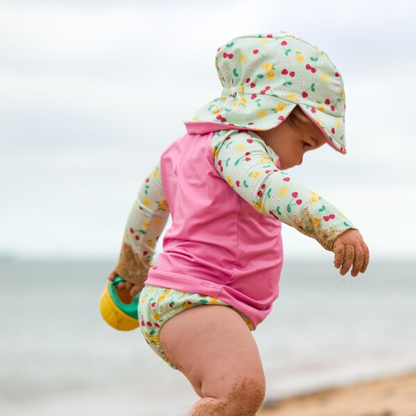 Bambino Mio swim nappy Juicy Fruit - Bambino Mio