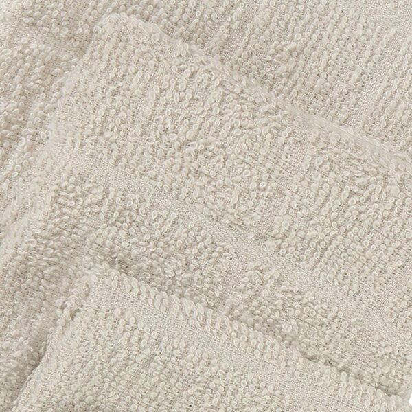 Pippi пеленка Rainy Day - Pippi