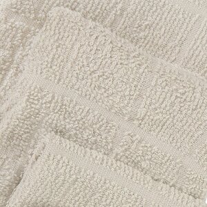 Pippi пеленка Rainy Day - Pippi