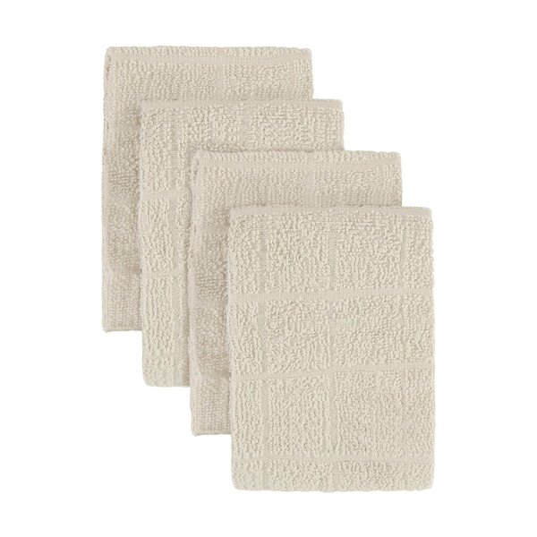 Pippi пеленка Rainy Day - Pippi