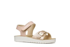 Geox sandals J Sandal Costarei - Geox