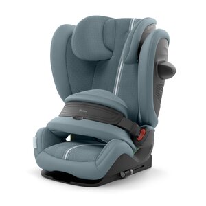Cybex Pallas G3 автокресло 76-150cm, Plus Stormy Blue - Cybex