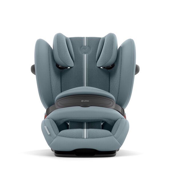 Cybex Pallas G3 turvatool 76-150cm, Plus Stormy Blue - Cybex