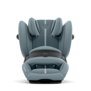 Cybex Pallas G3 автокресло 76-150cm, Plus Stormy Blue - Cybex
