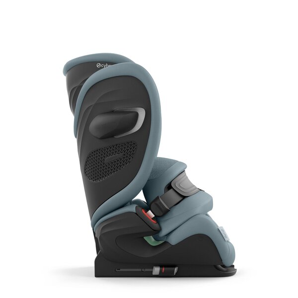 Cybex Pallas G3 turvatool 76-150cm, Plus Stormy Blue - Cybex