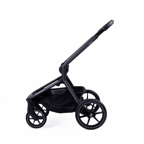 Tinynord Smart stroller set Latte - Tinynord