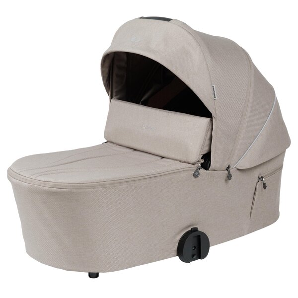 Tinynord Smart stroller set Latte - Tinynord