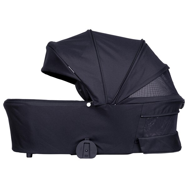 Tinynord Smart stroller set Noir - Tinynord