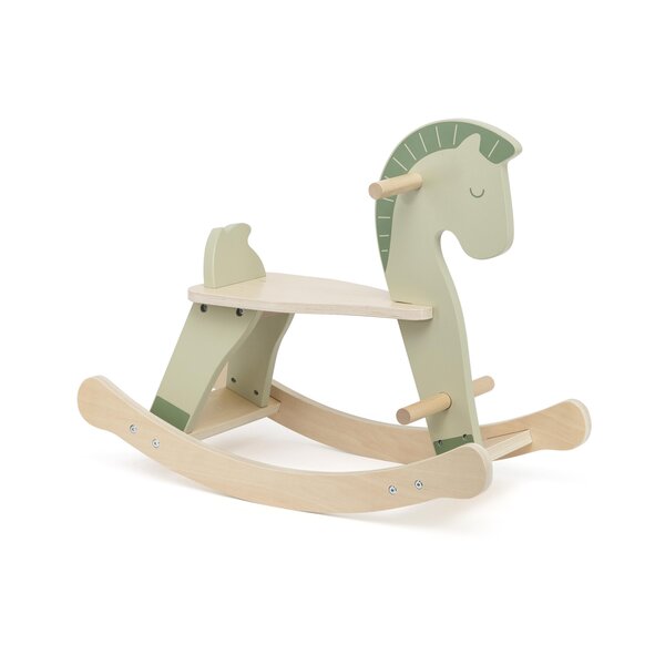 PolarB Rocking Horse - PolarB