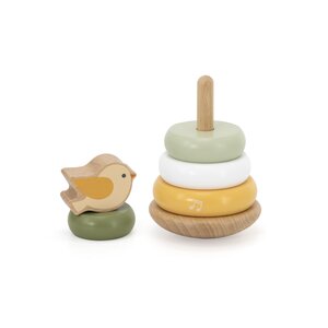 PolarB Birdie Stacker - PolarB