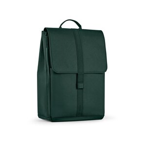 Bugaboo changing backpack Fern Green - Bugaboo