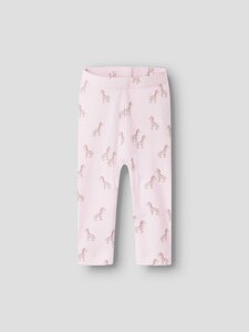NAME IT leggings Nbfhalena - NAME IT