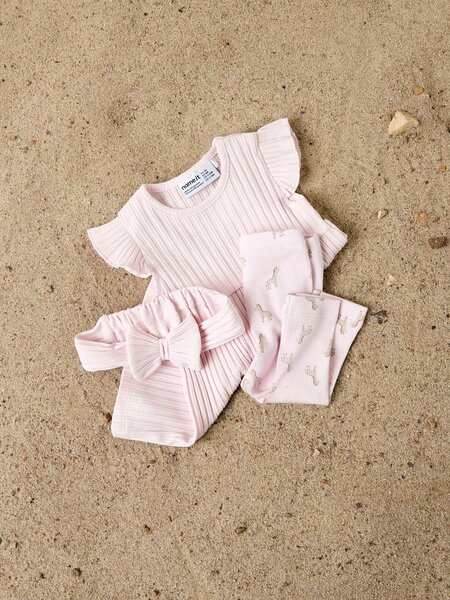 NAME IT leggings Nbfhalena - NAME IT