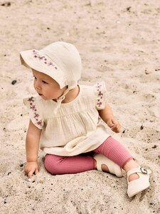 NAME IT leggings Nbfhallie - NAME IT