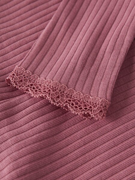 NAME IT leggings Nbfhallie - NAME IT