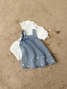 NAME IT body Nbfhappy - NAME IT