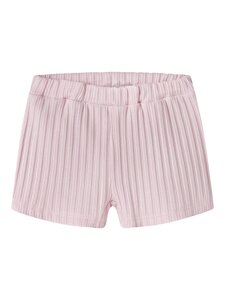 NAME IT shorts Nbfheidy - NAME IT