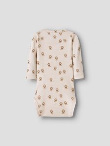 NAME IT body Nbmhobit - NAME IT