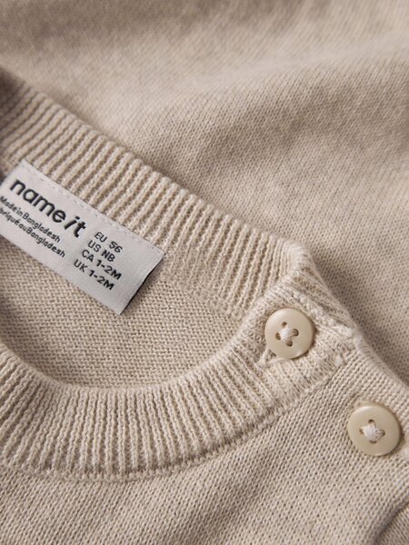 NAME IT Nbmhaps - NAME IT