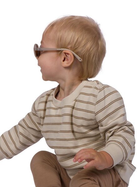 Dooky Gili 2in1 Baby Junior Beige - Dooky