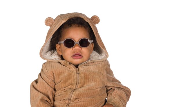 Dooky Gili 2in1 Baby Junior Beige - Dooky