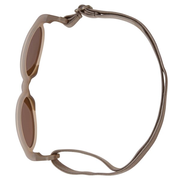 Dooky Gili 2in1 Baby Junior Beige - Dooky