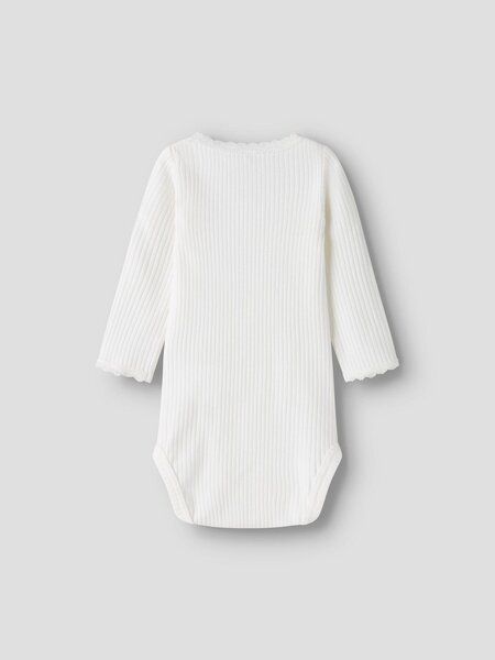 NAME IT body Nbfhallie - NAME IT