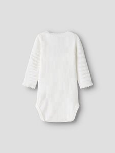 NAME IT body Nbfhallie - NAME IT