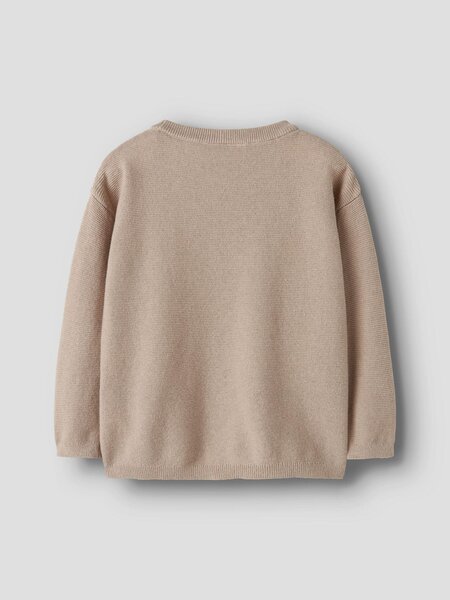 NAME IT Pullover Nmmhayes - NAME IT